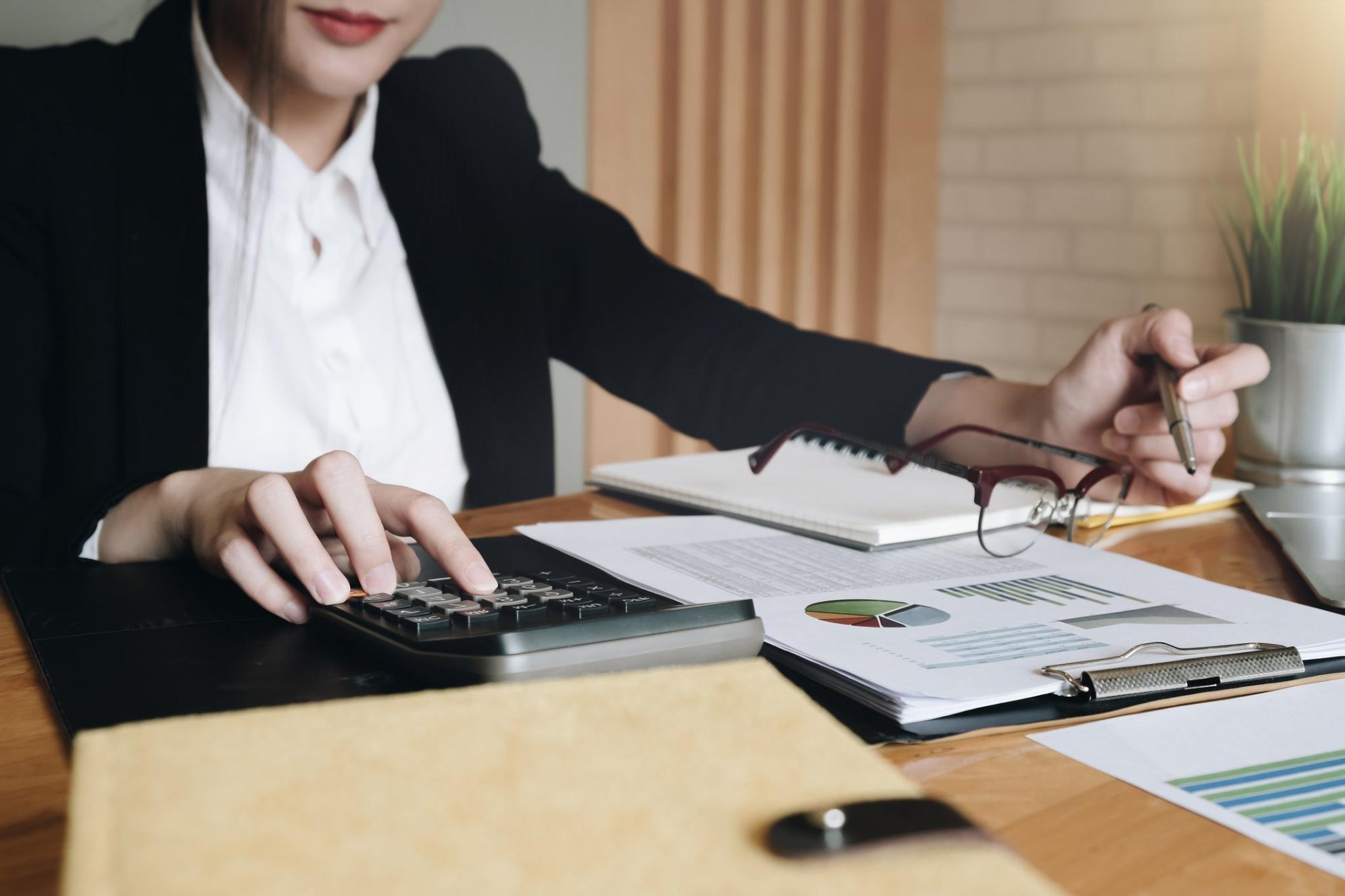 Индивидуальные коучинг-сессии