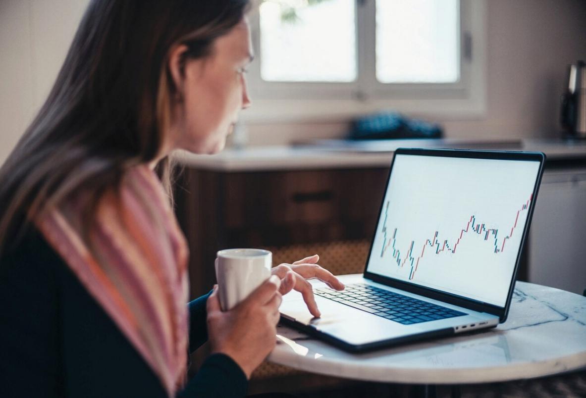 Процесс обучения коучинговым стратегиям в современной учебной среде