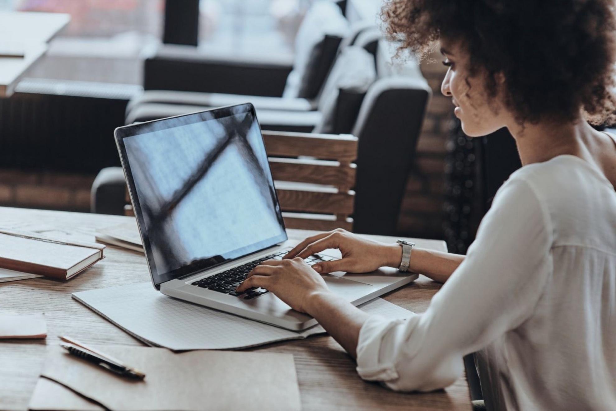 Результаты коучинговых программ