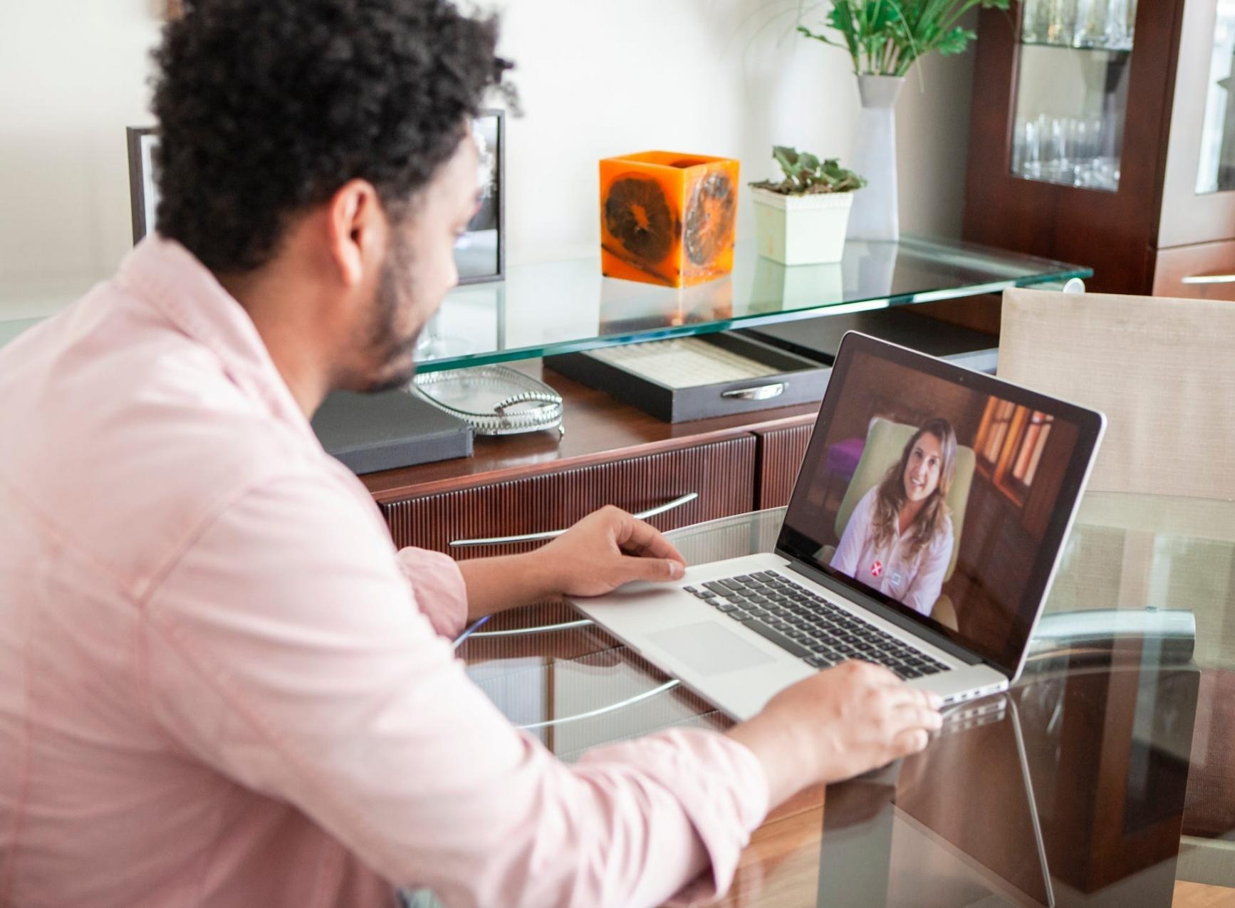 Методология индивидуального развития коучинговых компетенций