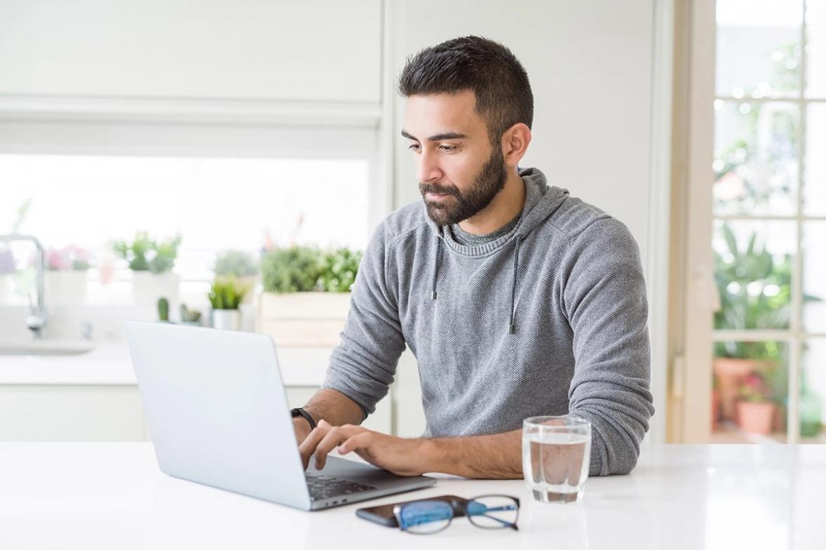 Пространство для размышлений и коучинговых сессий