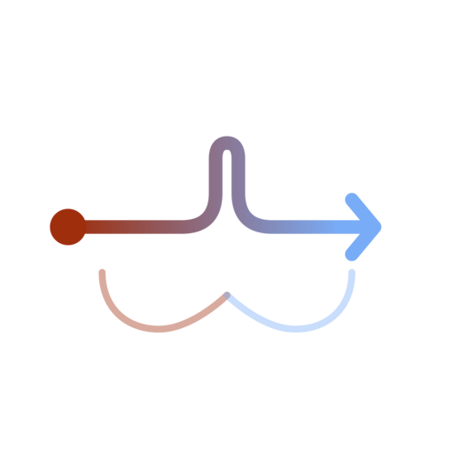 Логотип Giausarosos Quantyhos